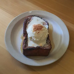 크램드밀 사진