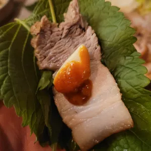 부엉이식당 사진