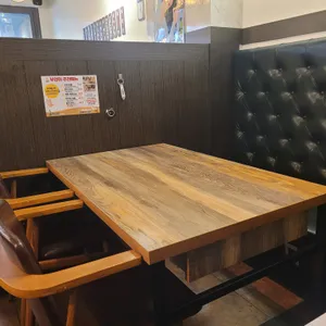 부엉이식당 리뷰 사진