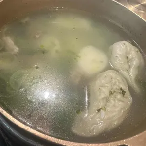 한일관 사진