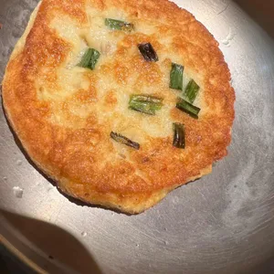 한일관 사진