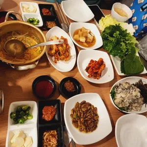 족보 사진