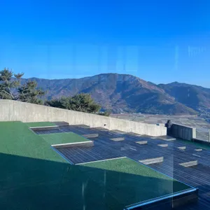 스타웨이 하동 리뷰 사진