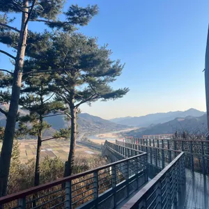 스타웨이 하동 리뷰 사진
