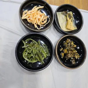 진오리가든 사진