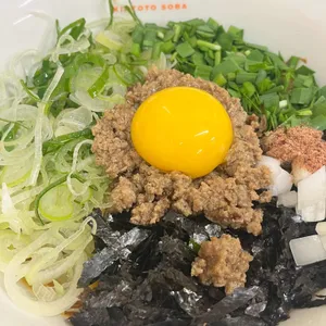 킨토토 리뷰 사진