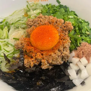 킨토토 리뷰 사진