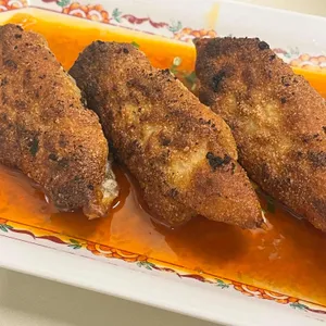 킨토토 리뷰 사진