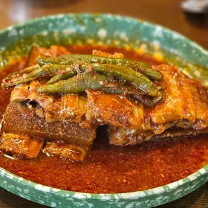 잘도식당 사진