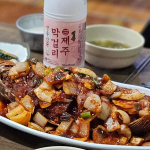 우리두리 사진