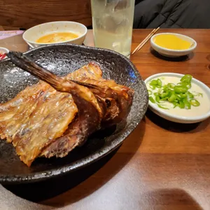투다리 사진