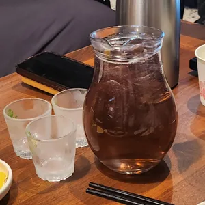 투다리 사진