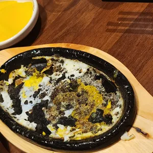 투다리 사진