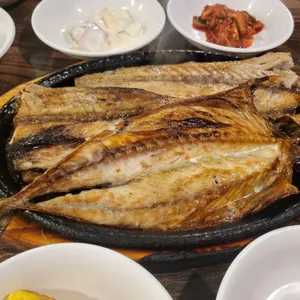 정가네맛집 사진