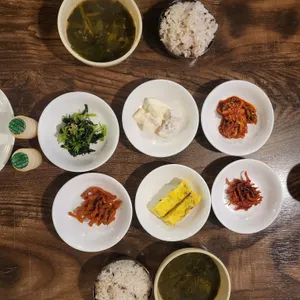 정가네맛집 사진