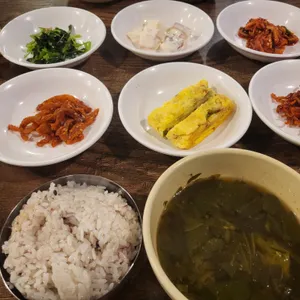 정가네맛집 사진