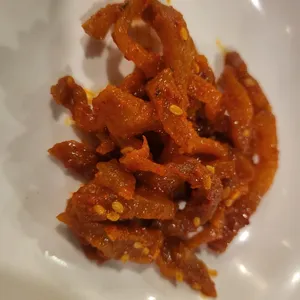 정가네맛집 사진