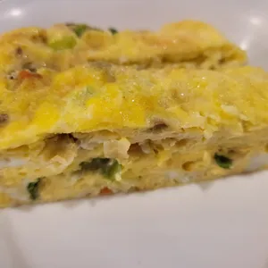 정가네맛집 사진