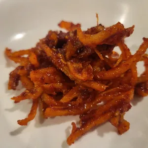 정가네맛집 사진