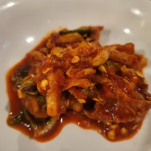 정가네맛집 사진