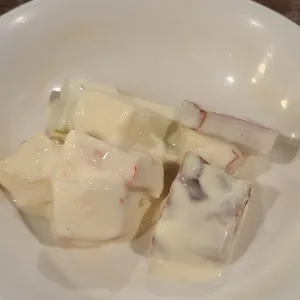정가네맛집 사진