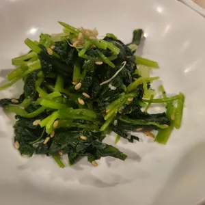 정가네맛집 사진
