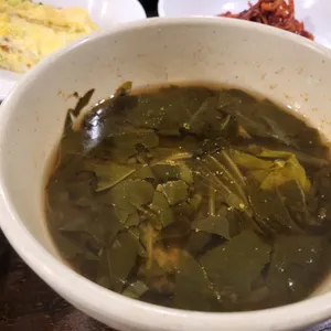 정가네맛집 사진