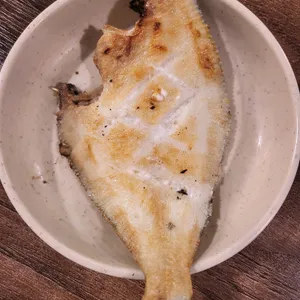 정가네맛집 리뷰 사진