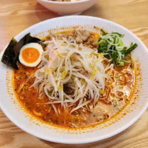 일본라멘 시로미야 사진
