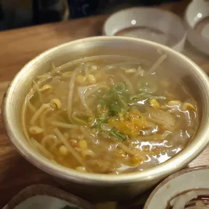 쪽쪽갈비 사진