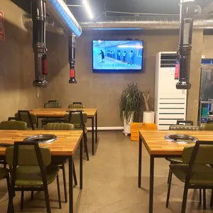 쪽쪽갈비 리뷰 사진