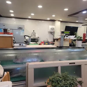 한춘정육점식당 리뷰 사진
