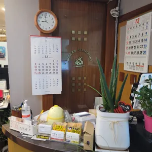 한춘정육점식당 리뷰 사진