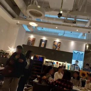 몰틀리 리뷰 사진