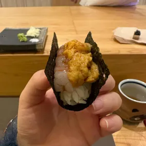 스시다다 리뷰 사진