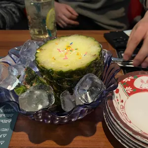 맥주라운지 사진