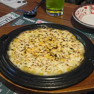 맥주라운지 사진
