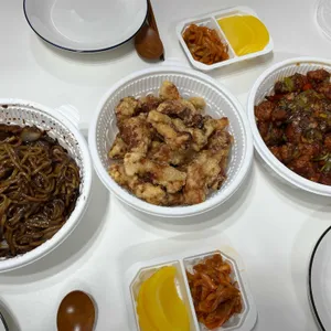 차이로드 사진