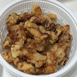 차이로드 사진