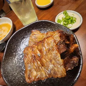 투다리 사진