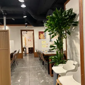 국보회관 리뷰 사진