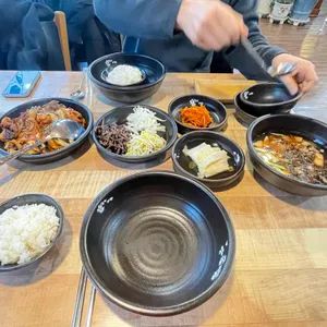 와니키친 사진