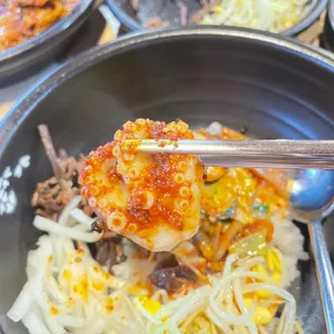 와니키친 사진