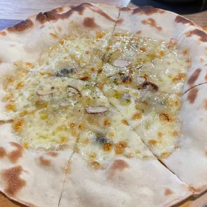 와니키친 사진