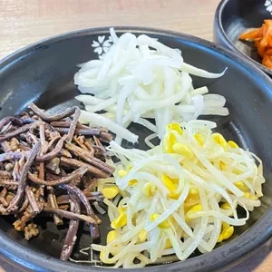 와니키친 사진