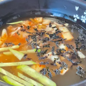 와니키친 리뷰 사진