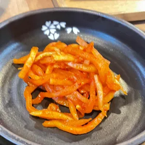 와니키친 사진