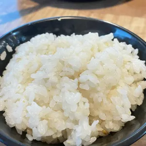 와니키친 사진