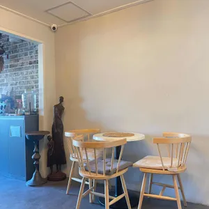 카페하우스 리뷰 사진