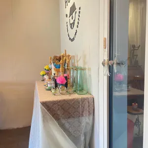 카페하우스 리뷰 사진
